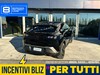 Peugeot 3008 1.2 hybrid allure 145cv e-dcs6