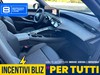 Peugeot 3008 1.2 hybrid allure 145cv e-dcs6