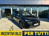 Peugeot 3008 1.2 hybrid allure 145cv e-dcs6