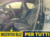 Lancia Ypsilon 1.2 mhev lx 110cv e-dct