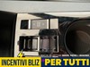 Lancia Ypsilon 1.2 mhev lx 110cv e-dct
