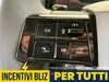 Lancia Ypsilon 1.2 mhev lx 110cv e-dct