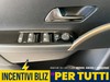 Lancia Ypsilon 1.2 mhev lx 110cv e-dct