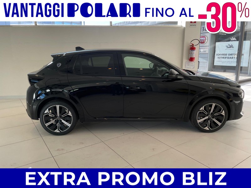 Lancia Ypsilon 1.2 mhev lx 110cv e-dct