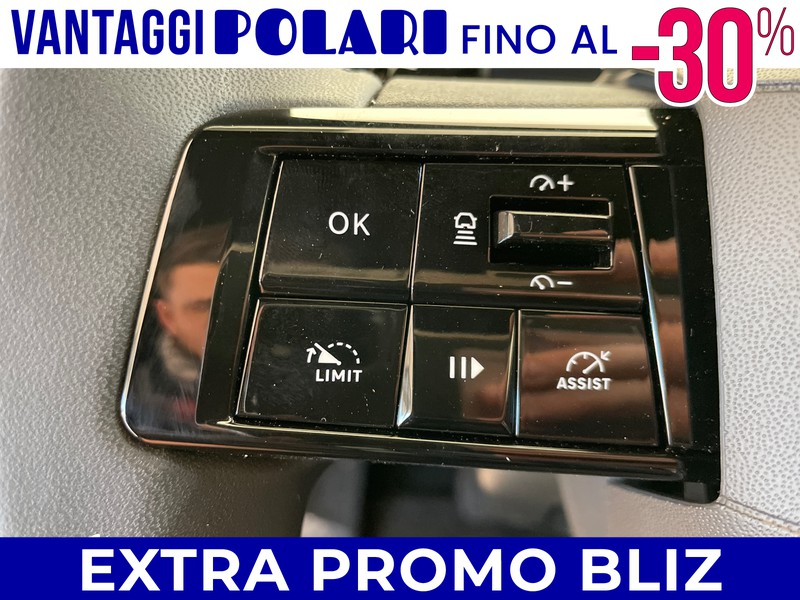 Lancia Ypsilon 1.2 mhev lx 110cv e-dct