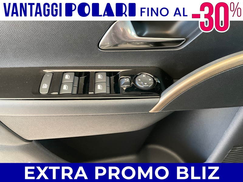 Lancia Ypsilon 1.2 mhev lx 110cv e-dct