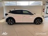 Lancia Ypsilon Nuova Ibrida Lx 1.2 100cv Ibrida