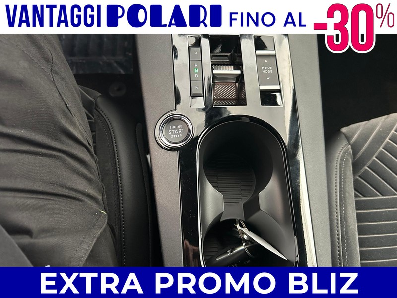 Lancia Ypsilon 1.2 mhev lx 110cv e-dct