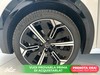 Lancia Ypsilon 1.2 mhev lx 110cv e-dct