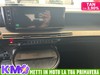 Lancia Ypsilon 1.2 mhev lx 110cv e-dct