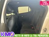 Lancia Ypsilon 1.2 mhev lx 110cv e-dct