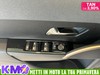 Lancia Ypsilon 1.2 mhev lx 110cv e-dct