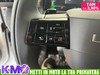 Lancia Ypsilon 1.2 mhev lx 110cv e-dct