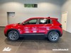 Jeep Avenger 1.2 turbo e-hybrid mhev longitude fwd 110cv edct6