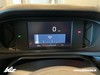 Jeep Avenger 1.2 turbo e-hybrid mhev longitude fwd 110cv edct6