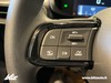 Jeep Avenger 1.2 turbo e-hybrid mhev longitude fwd 110cv edct6