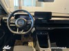 Jeep Avenger 1.2 turbo e-hybrid mhev longitude fwd 110cv edct6