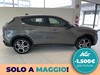 Alfa romeo Tonale 1.5 hybrid veloce 160cv tct7