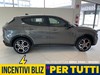 Alfa romeo Tonale 1.5 hybrid veloce 160cv tct7