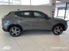 Alfa romeo Tonale 1.5 hybrid veloce 160cv tct7