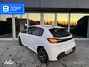 Peugeot 208 1.2 puretech allure s&s 100cv