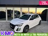 Peugeot 208 1.2 puretech allure s&s 100cv