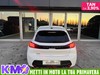 Peugeot 208 1.2 puretech allure s&s 100cv