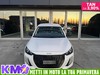 Peugeot 208 1.2 puretech allure s&s 100cv