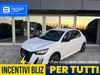 Peugeot 208 1.2 puretech allure s&s 100cv