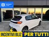 Peugeot 208 1.2 puretech allure s&s 100cv