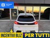 Peugeot 208 1.2 puretech allure s&s 100cv