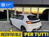 Peugeot 208 1.2 puretech allure s&s 100cv