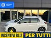 Peugeot 208 1.2 puretech allure s&s 100cv
