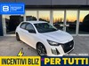 Peugeot 208 1.2 puretech allure s&s 100cv