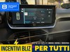 Peugeot 208 1.2 puretech allure s&s 100cv