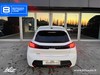 Peugeot 208 1.2 puretech allure s&s 100cv