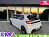 Peugeot 208 1.2 puretech allure s&s 100cv