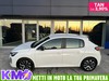 Peugeot 208 1.2 puretech allure s&s 100cv