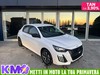 Peugeot 208 1.2 puretech allure s&s 100cv