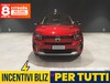 Citroen C3 1.2 puretech turbo max 100cv s&s