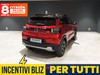 Citroen C3 1.2 puretech turbo max 100cv s&s