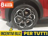 Citroen C3 1.2 puretech turbo max 100cv s&s