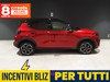 Citroen C3 1.2 puretech turbo max 100cv s&s