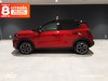 Citroen C3 1.2 puretech turbo max 100cv s&s