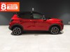 Citroen C3 1.2 puretech turbo max 100cv s&s