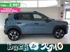 Fiat Grande Panda 1.2 hybrid la prima 110cv edct