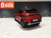 Citroen C3 1.2 puretech turbo max 100cv s&s