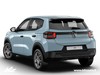 Citroen C3 1.2 puretech turbo you 100cv s&s