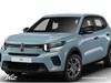Citroen C3 1.2 puretech turbo you 100cv s&s