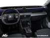Citroen C3 1.2 puretech turbo you 100cv s&s